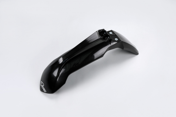 Front Fenders black for Ktm SX 250 - XC 150 - XCF 350 - XCF 250 - XCF 450 - XC-F 450 - XCF-W 250 - XCF-W 350 - XC-F 350 - XC...